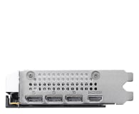 MSI GeForce RTX 5050 Ventus 2X OC 8GB GDDR6 DLSS5 - 1346283 - zdjęcie 5